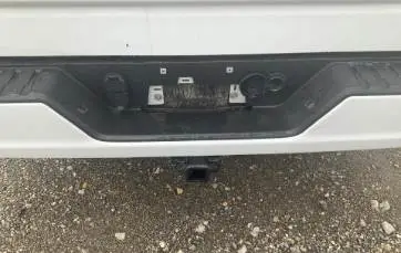 Used 2022 CHEVROLET SILVERADO 1500 Pickup Trucks Florida US | Truck and Van Outlet #1509236