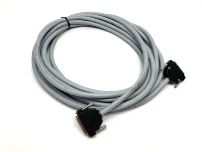 USED LAPP 0027865