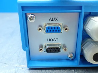 New | in-Stock SICK CDM4900103 Industrial Controls Ohio US | HGR 24 #1004462