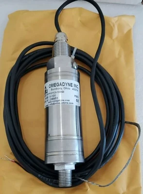 NEW OMEGA PX01C0-100GI