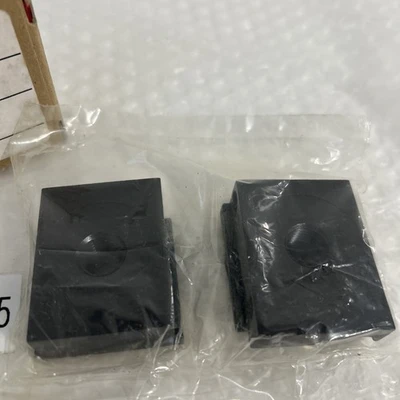 NEW PARKER 094524000
