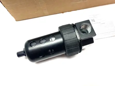 New | in-Stock Parker 06F36BC Air Compressor Parts Michigan US | Maverick Industrial Sales #1453983
