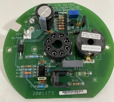 USED SII-EGV 60753-248