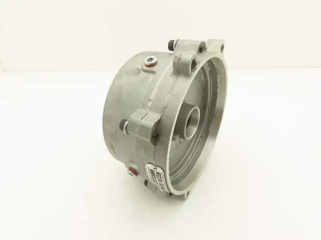 Used TOLEDO GEARMOTOR _UNKNOWN_ Speed Reducers Indiana US | Arrow Industrial #1250058