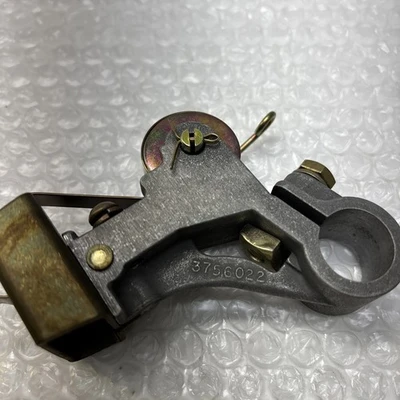 NEW INDUSTRIAL SPARE Does not apply