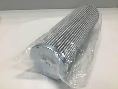 NEW HY-PRO FILTRATION HPVL9-12MB