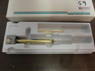 USED TRI-CONTINENT 355