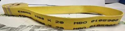 NEW MBO 0105908