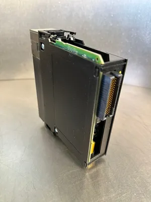 Allen Bradley - 1756 - OF6VI/A - (3C-31)