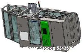 USED SERAC