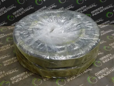 USED SKF 22228 CC/W33