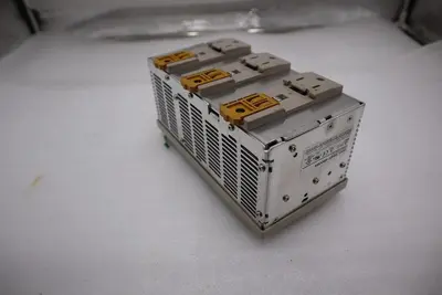 S8AS-48008N Omron DIN Rail Mount Power Supply 20A STOCK 4024-A