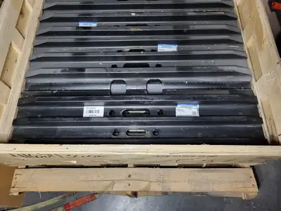 NEW HITACHI 4409428