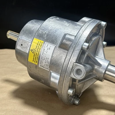 New | in-Stock Gemu 514 50D 1 9 51 2 2061 Valves/Fittings Indiana US | J&J Industrial Supply #511316