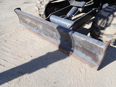 Used 2021 XCMG XE55U Crawler Excavators - Mini Massachusetts US | Brookside Equipment Sales #1493530