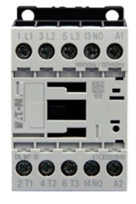 Eaton XTCE007B10T [New]