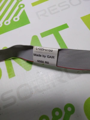 USED MYDATA L-029-153