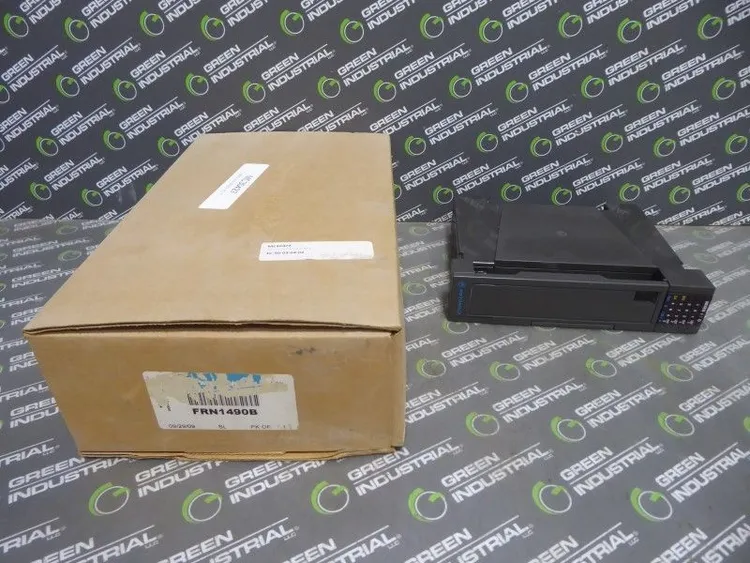 Used MOTOROLA _UNKNOWN_ Relays & Switches | Green Industrial #679909