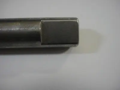 NEW HAMADA A17-36-6