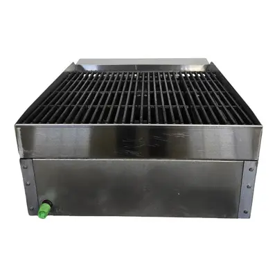 USED IKON IRB-24