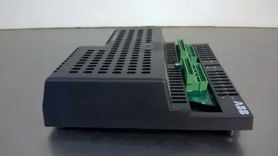 ABB - Asea Brown Boveri - DSQC328A I/O Digital Module 3HAC17970-1 3E-14