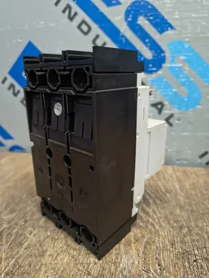 EATON NZMN1-A Circuit Breakers | ESS Industrial Equipment Sales (6)