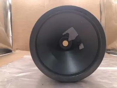 NAPA FIL 2423 Air Filter -NIB
