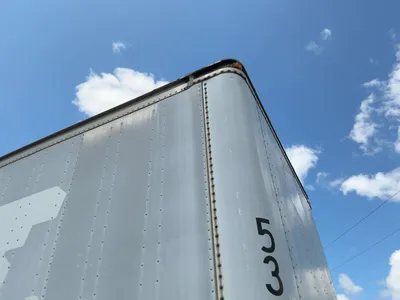 Used 2002 TRAILMOBILE _UNKNOWN_ Misc Trailers Michigan US | Miedema Asset Management Group #1321367