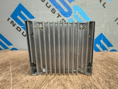 Omron S8PS-30024C PLC Power Supplies | ESS Industrial Equipment Sales (5)