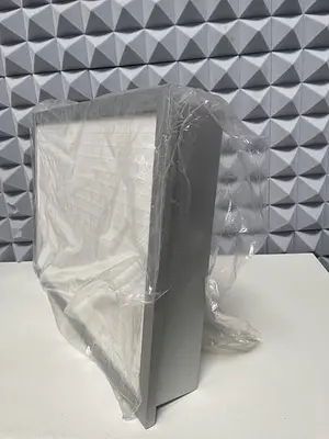 USED CAMFIL 855023991 P5-21.75 3187 B-39-VU-00-00-0  32X22X5