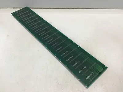 USED STAR AUTOMATION TPC-5341