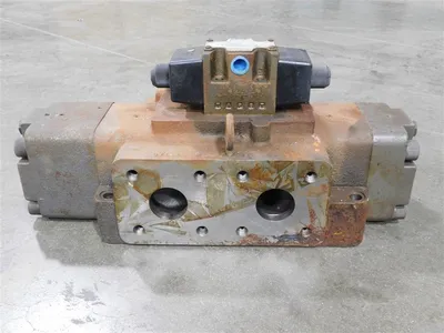 USED BOSCH H-2496B