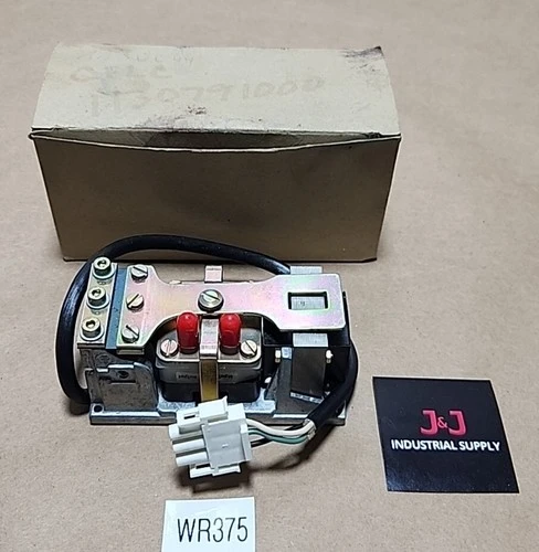 NEW ASF THOMAS 1130791001