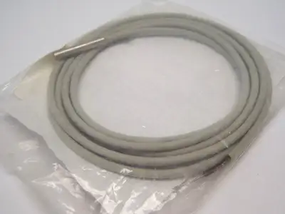 USED BAUMER INDUCTIVE PROXIMITY SWITCH ELE-00333