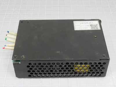 Used HANYOUNG _UNKNOWN_ AC/DC Power Supplies | OCO Industrial #1658740
