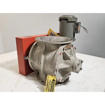 USED PREMIER PNEUMATICS INC. HDRFG98-NH2RTT3CHE