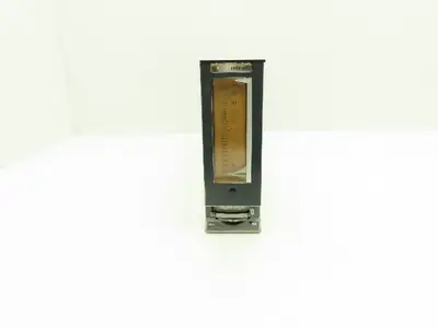 Foxboro 80N-61340-4 230SE SPEC 200 HMI Control Station