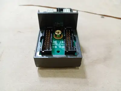 NEW EMERSON VE4002S1T2B6