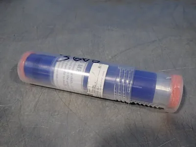 New | in-Stock 2025 FANUC ROBOTICS EE4526812 Proximity Sensors Ohio US | HGR 24 #1064551