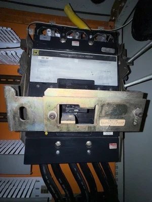 USED DAVIS STANDARD 60IN60TPIH