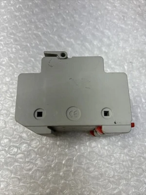 USED Littelfuse LPSM003ID
