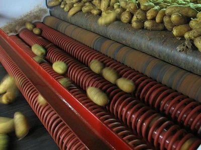 New | in-Stock TONG ENGINEERING _UNKNOWN_ Food Washing Georgia US | Snap Equipment #1546457