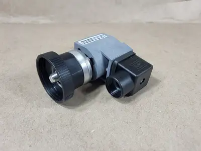 NEW GOYEN RCA3DM-305