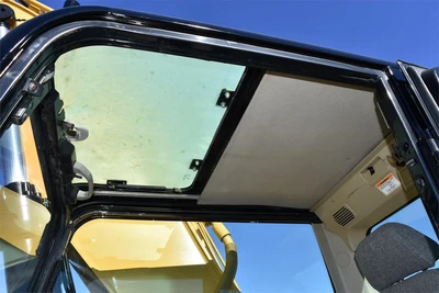 Used 2006 CATERPILLAR 330CL Excavators South Carolina US | BTM Machinery #1352469
