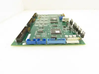 Aii 3008620 Plate Handler Control Board
