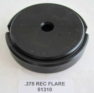Used PHI 30-3700R SERIES Tube End Deburring Flaring Beading Michigan US | Ultimate Tube Bender Parts Plus #202157