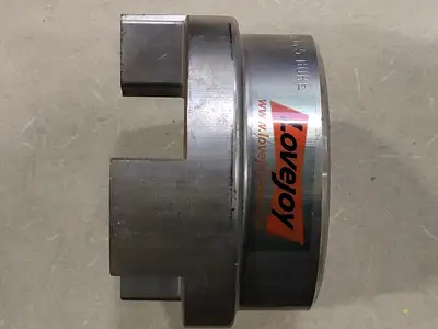 USED LOVEJOY 12297