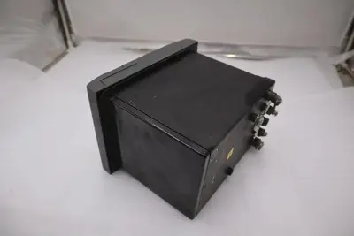 General Electric PLE3ESBG01  Electronic Power Meter Power Leader - STOCK GF737