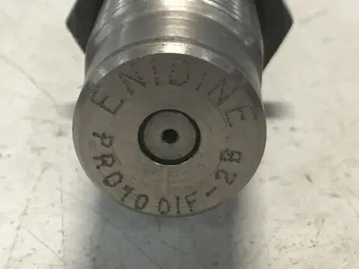 Used ENIDINE PRO100IF-2B Miscellaneous MRO Michigan US | Ideal Machinery #1318669