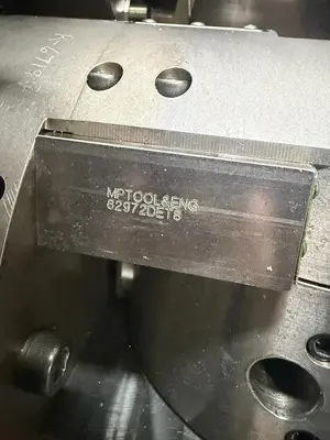Used 2008 MORI SEIKI NL2500Y/700 CNC Lathes Illinois US | Aucto #1306893